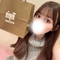 あいす