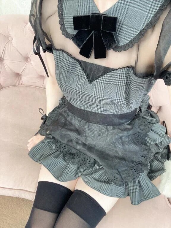 出勤🌸