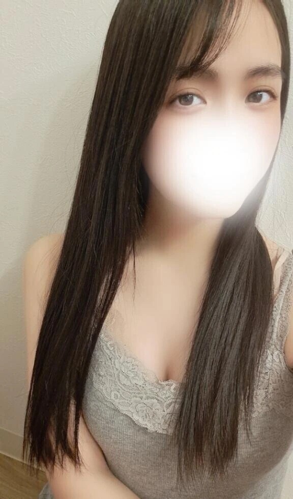 感謝🙏💕