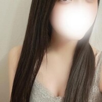 まひろ