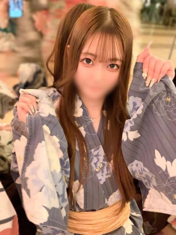 ぬるぬる🏩