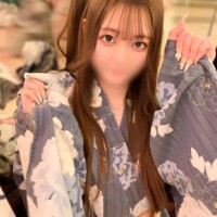 なゆ