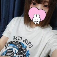 いちご