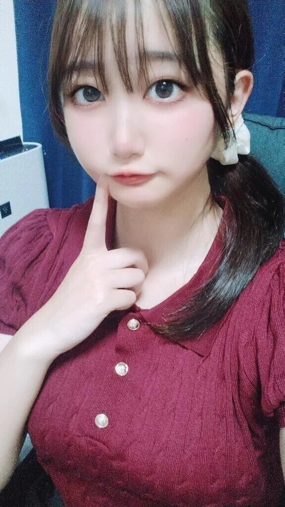 今日います💕‪