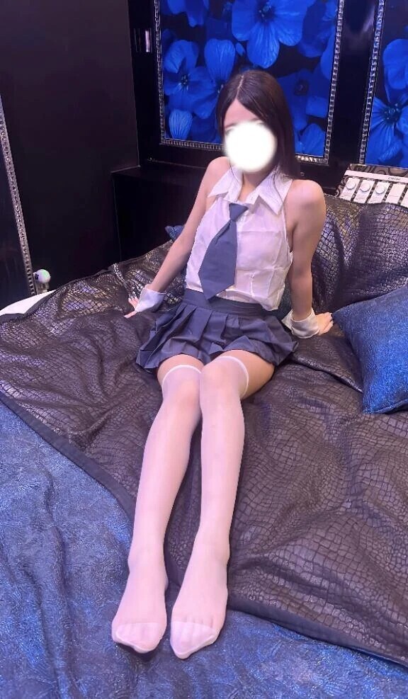 ぺろぺろ👅