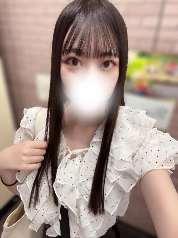 だらだら💭