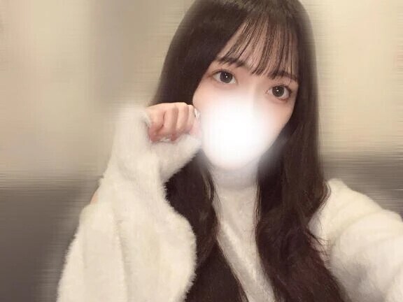 ソフトS‎🤍