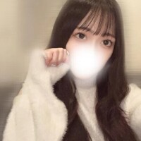 えりな
