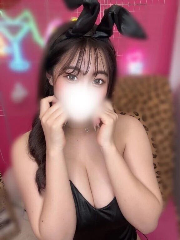 エッチな夜更かし😘
