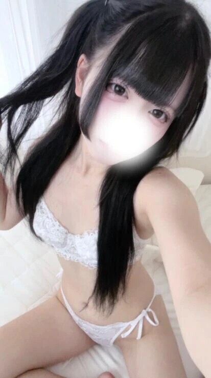います🩷