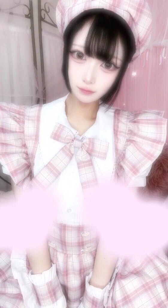 きょも👍🏻⟡.·