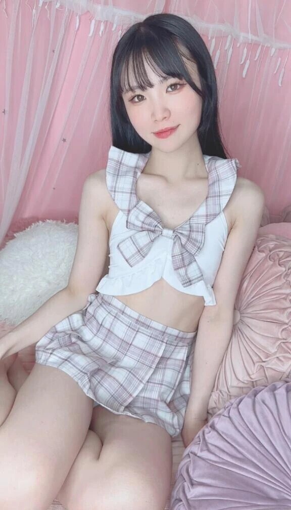 今日も素敵な時間を♡