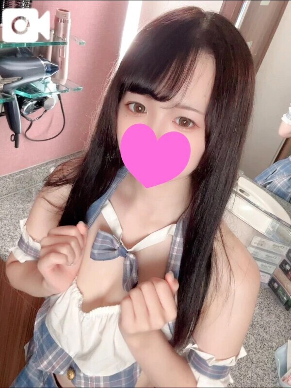 三連休ラスト‼️