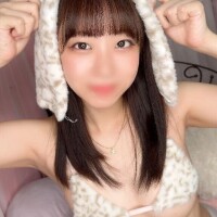 ふたば