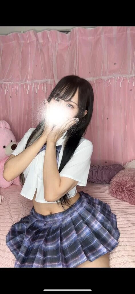 出勤します✨