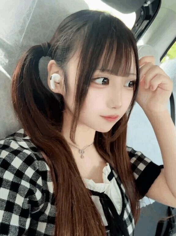 🩵90分写指のお兄さん🩵