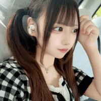 くれあ