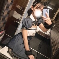 まひろ