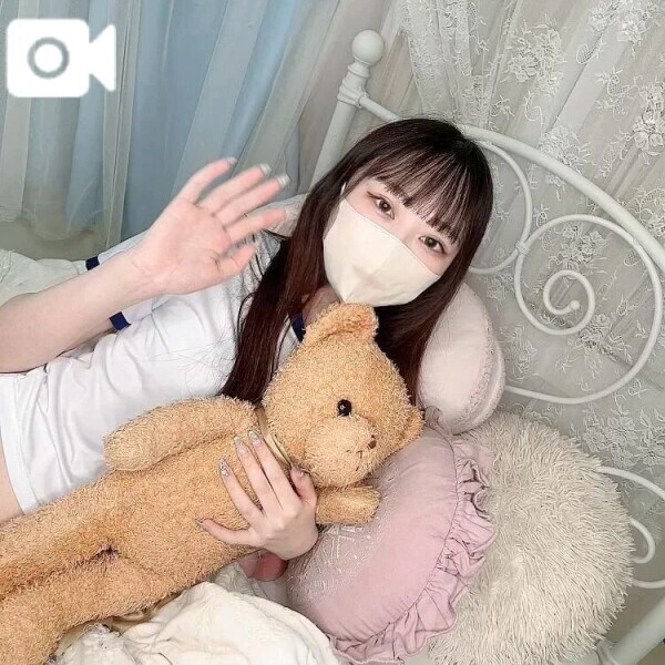 とろとろな
