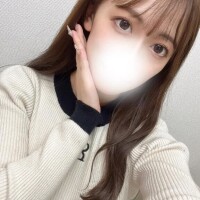 えりな