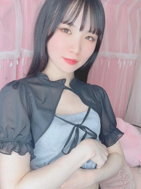 ありがとうございました☺️