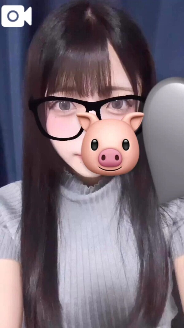 👶🏻幼い👶🏻