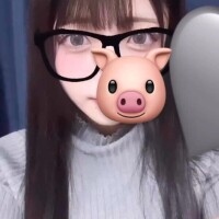 みりあ