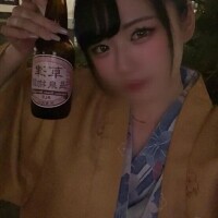 ひめか