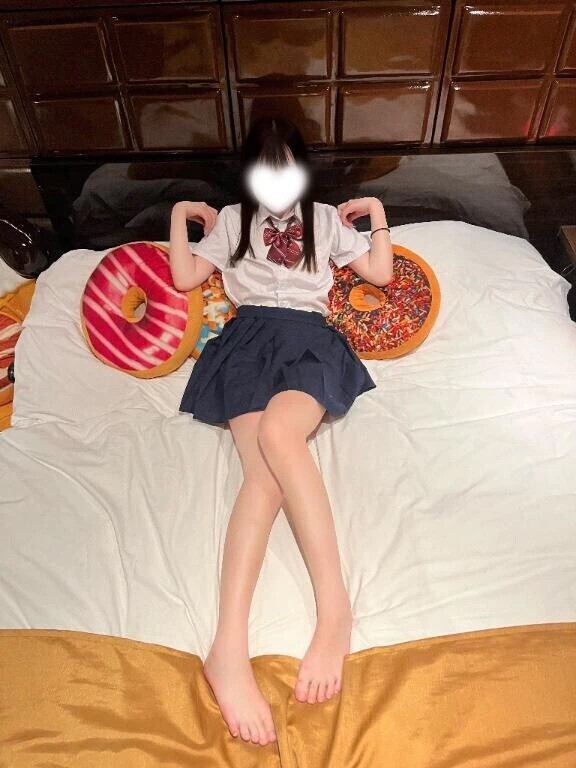 ありがとう💗