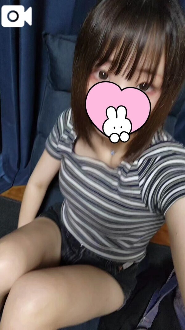 久々に💓‪⬇