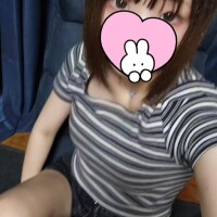 いちご
