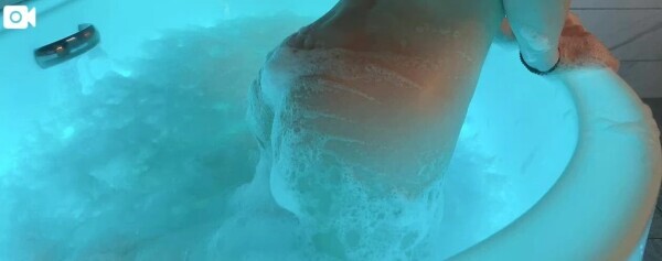 おしり好きさんへ🍑