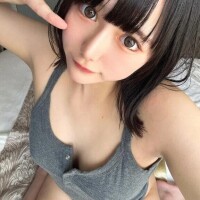 めろ