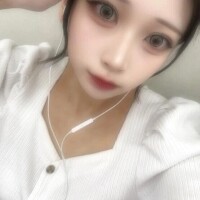 せな