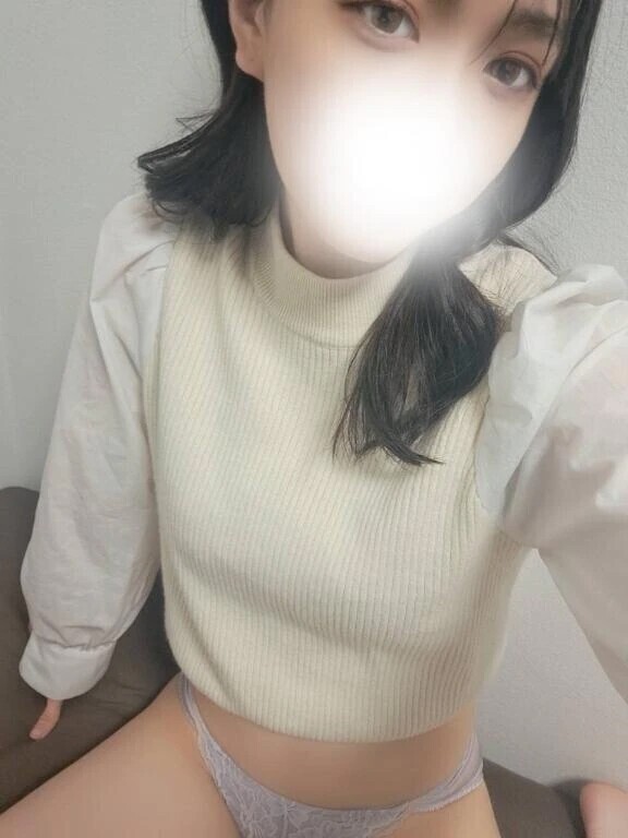 しゅ！✨