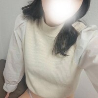 まひろ