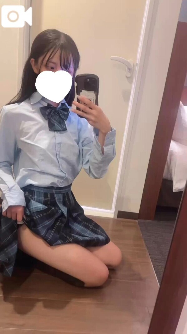 色んなえっちおしえて♡