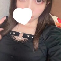ねこち