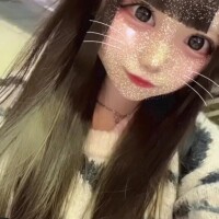 くれあ