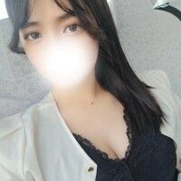 まひろ