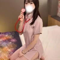 かんな