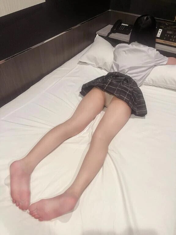 着たままえ♡ち