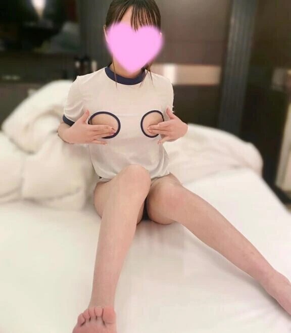 煩悩♡