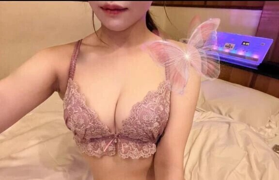 引き続き♡