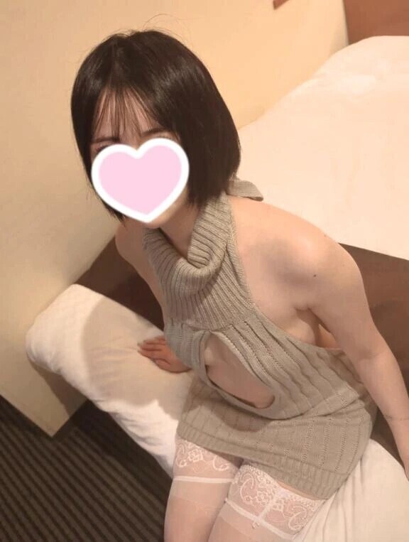 空きわずか♥