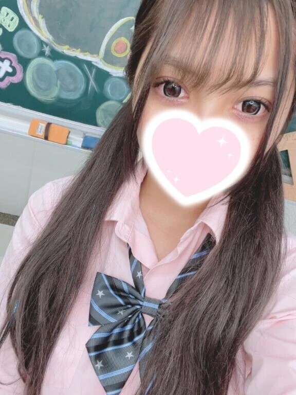 🩷 ちょーひさしぶり！ 🩷
