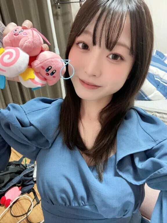 次回21:30頃