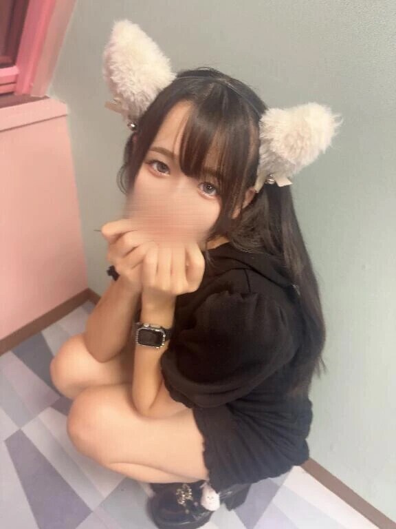 明日20時~‼️