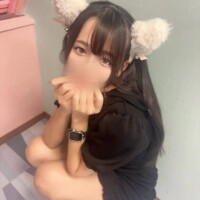 ねる