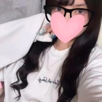 あいる